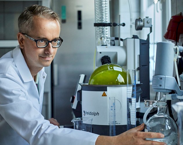 Spersonalizowane produkty